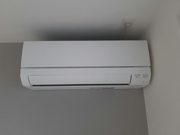 空調設備