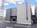 KOS tono A棟