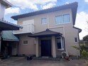 大林町貸家