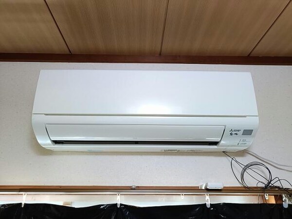 空調設備