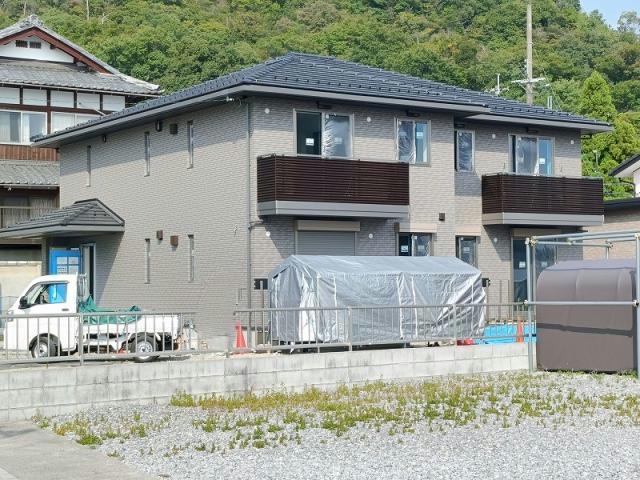 ラヴィーヌ