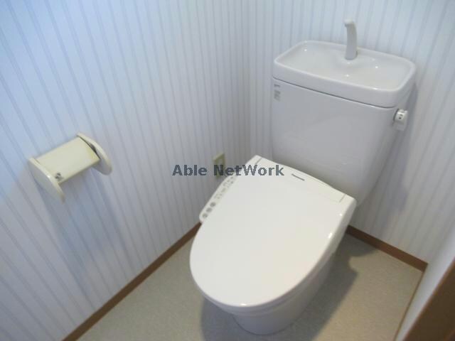 物件内観写真15　