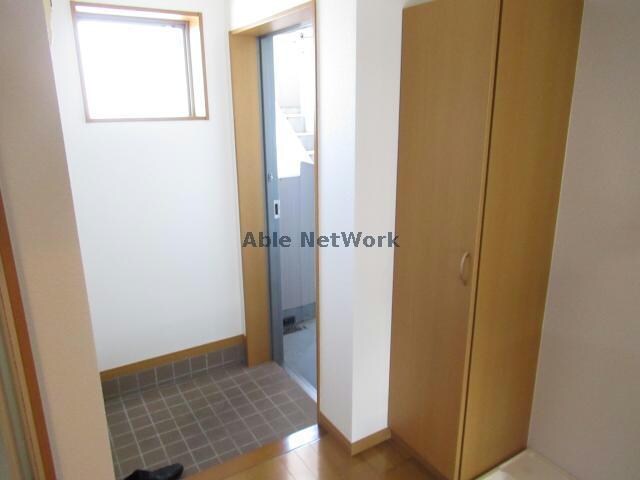 物件内観写真16　