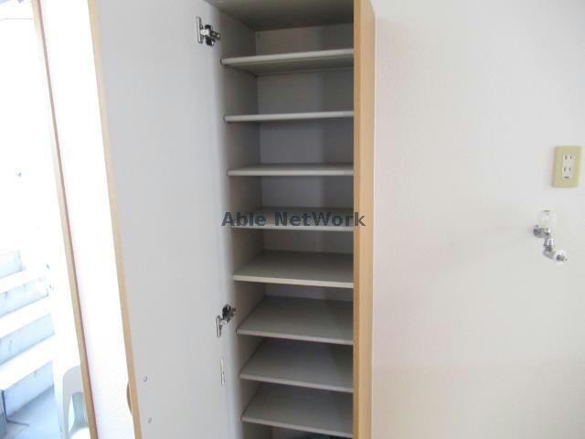 物件内観写真17　