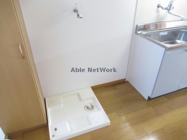 物件内観写真18　