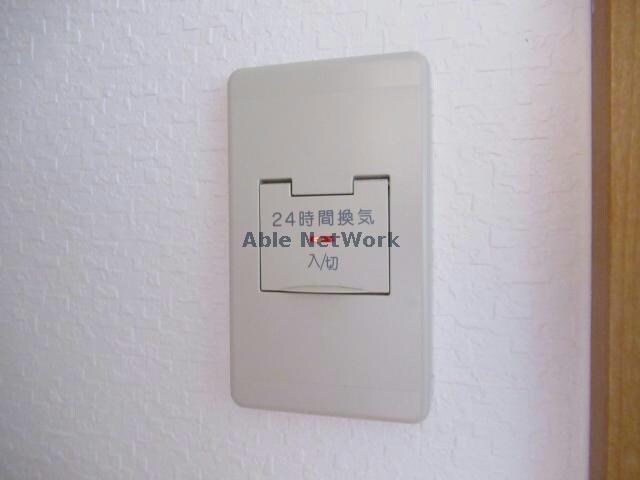 物件内観写真19　