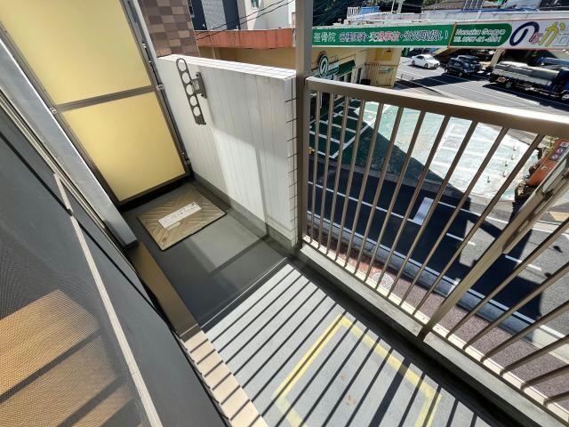 物件内観写真23　