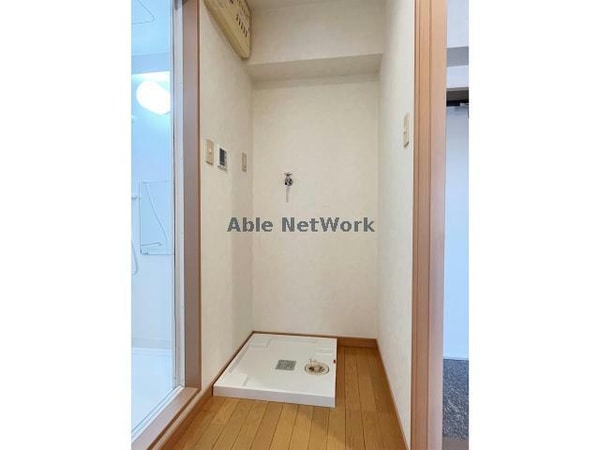 居室（その他）