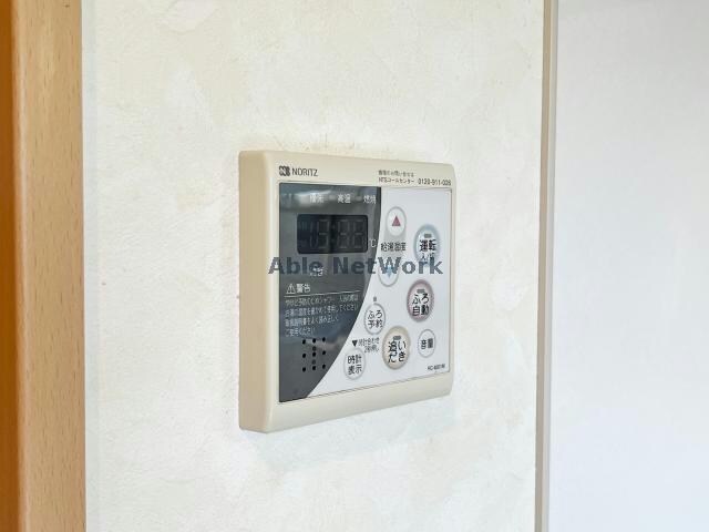 物件内観写真24　