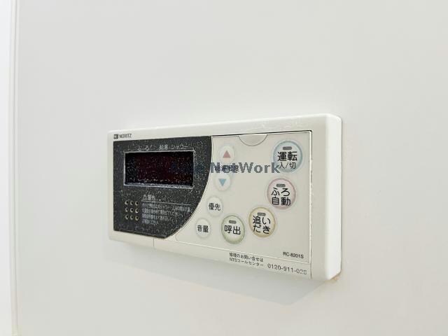 物件内観写真25　