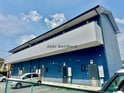 ファインビュー栄田