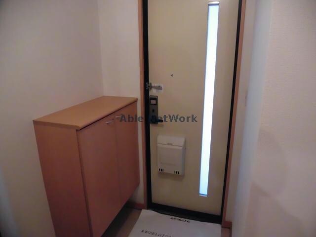 物件内観写真16　