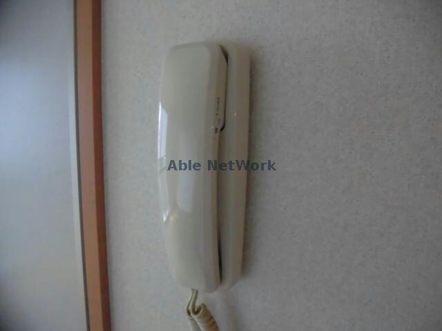 物件内観写真21　