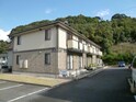アフロディーテ