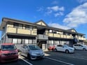 ロイヤルガーデン白岩　A棟