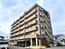 ＡＮＮＥＸ３１－Ⅴの外観写真