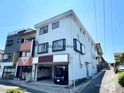 ワイズビル
