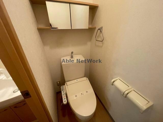 物件内観写真16　