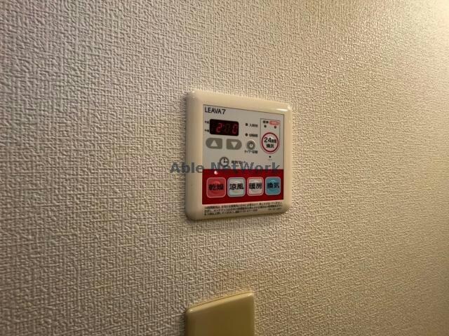 物件内観写真21　