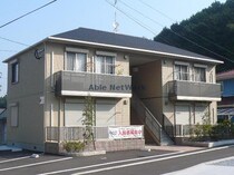 タタラダ・ミネの外観写真