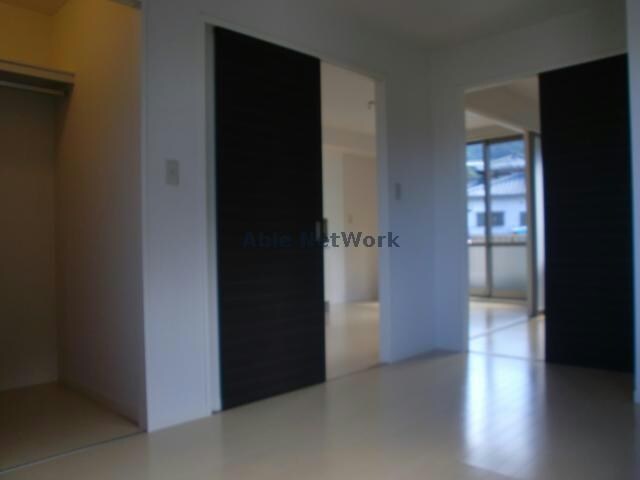 物件内観写真7　(別部屋参考写真)