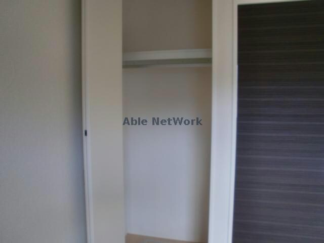 物件内観写真9　(別部屋参考写真)