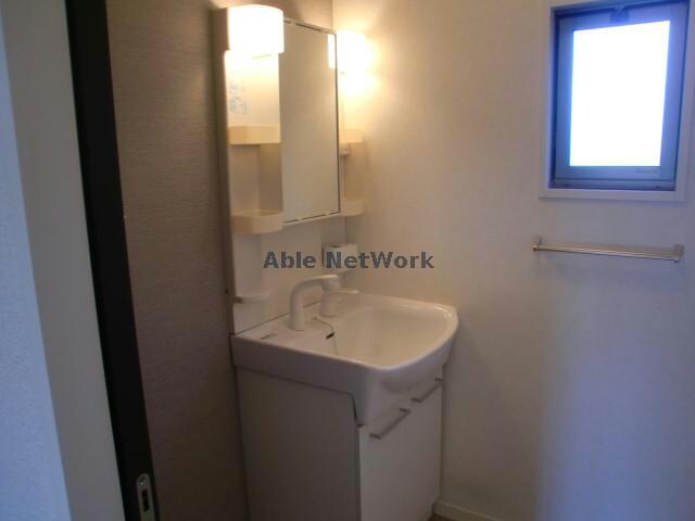 物件内観写真14　(別部屋参考写真)