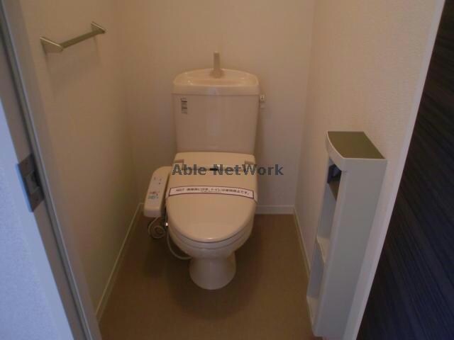 物件内観写真15　(別部屋参考写真)