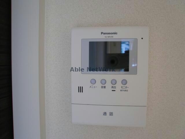 物件内観写真19　(別部屋参考写真)