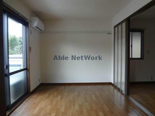 物件内観写真4　(別部屋参考写真)