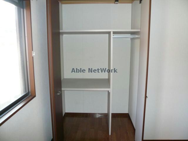 物件内観写真6　(別部屋参考写真)