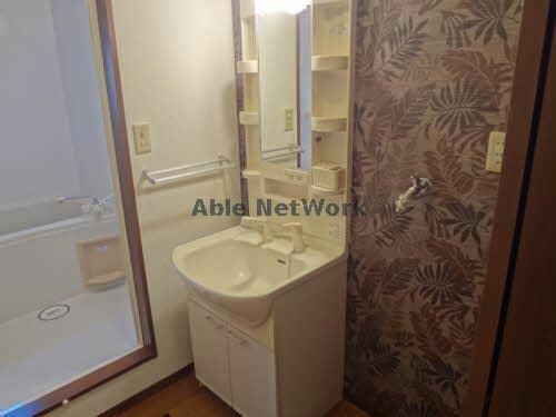 物件内観写真10　(別部屋参考写真)