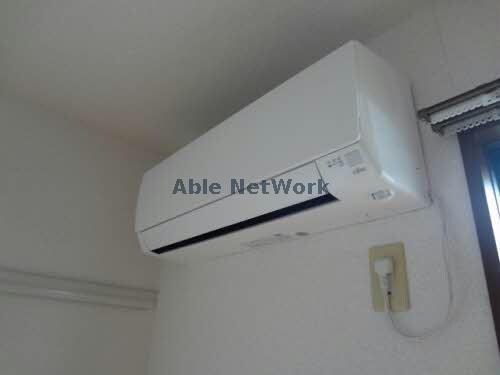 物件内観写真12　(別部屋参考写真)