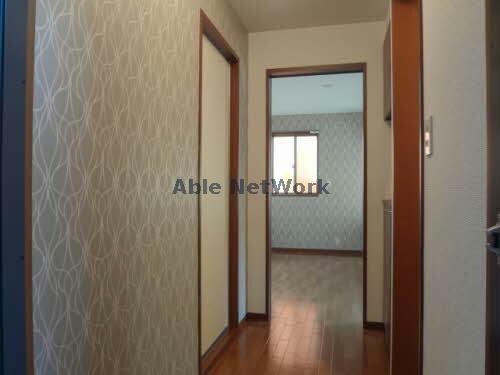 物件内観写真13　(別部屋参考写真)