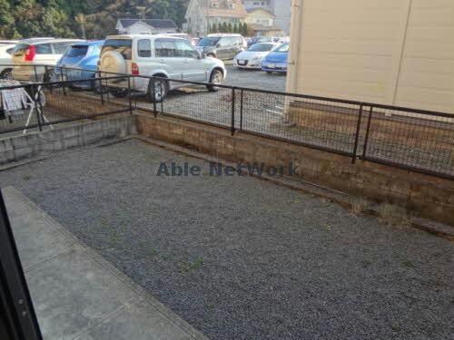 物件内観写真14　(別部屋参考写真)