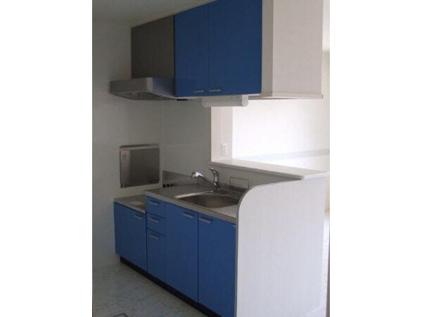 物件内観写真12　