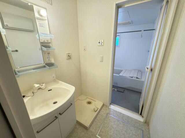 物件内観写真14　(別部屋参考写真)