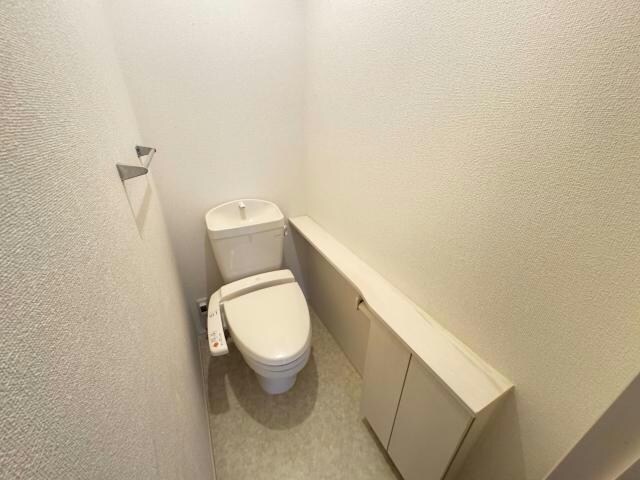 物件内観写真15　(別部屋参考写真)
