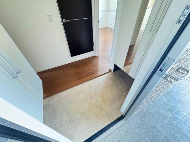 物件内観写真16　(別部屋参考写真)