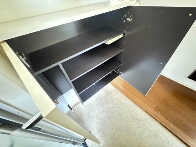 物件内観写真17　(別部屋参考写真)