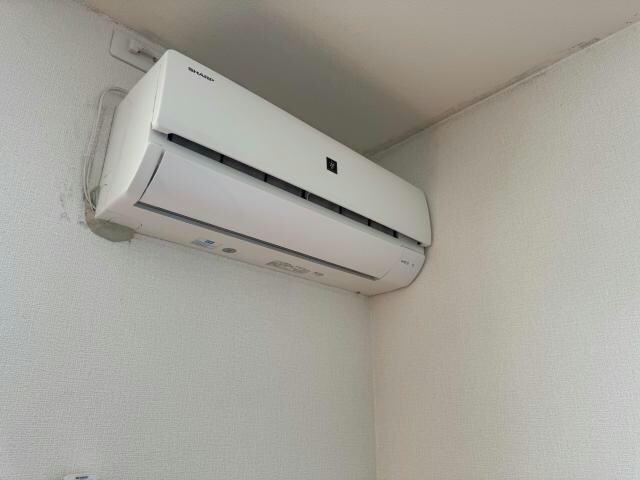 物件内観写真18　(別部屋参考写真)