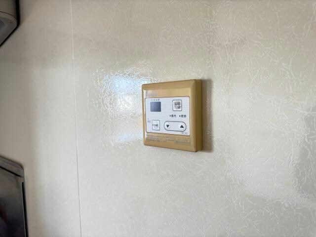 物件内観写真20　(別部屋参考写真)