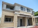 Maison　Aki