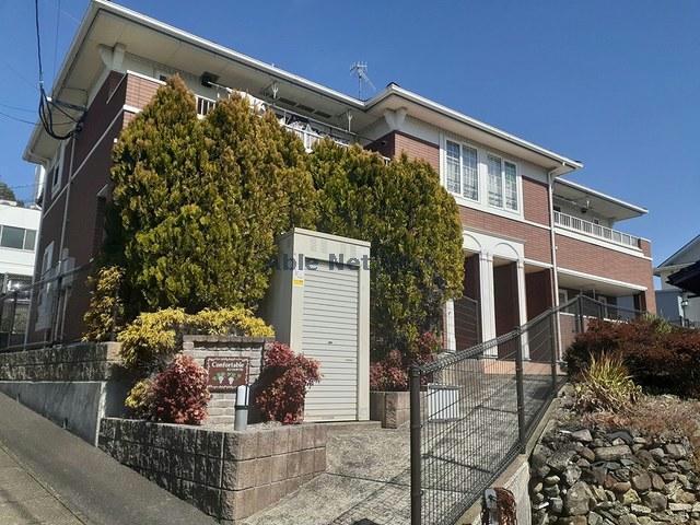 カンフォタブル