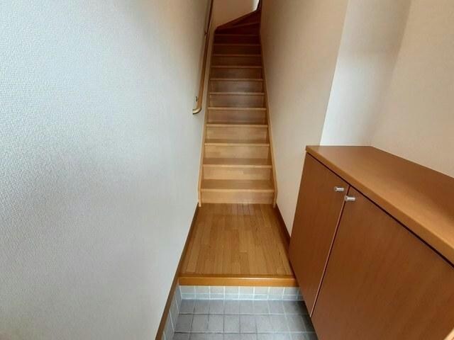 物件内観写真14　