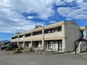 メイプルガーデン愛野