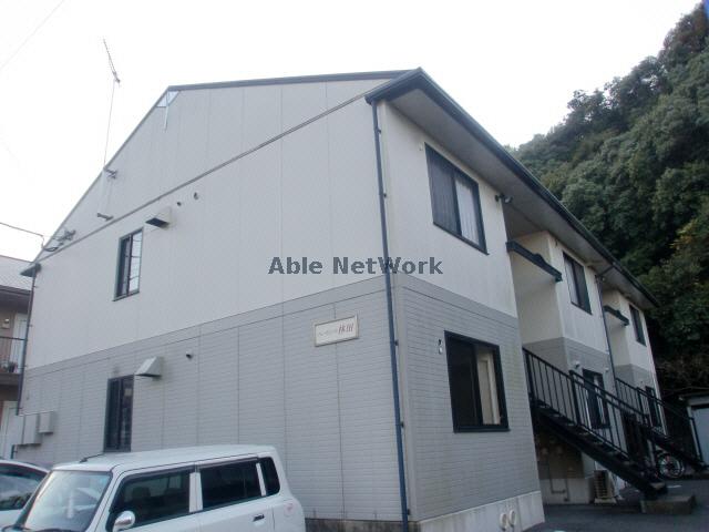 ニューセジュール林田