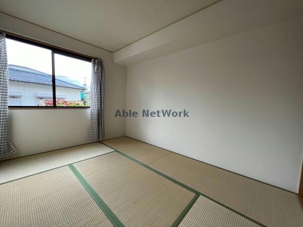 居室（その他）(別部屋参考写真)
