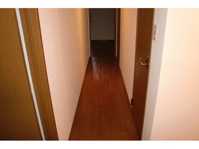物件内観写真9　