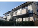ロイヤルガーデン仲沖　G棟